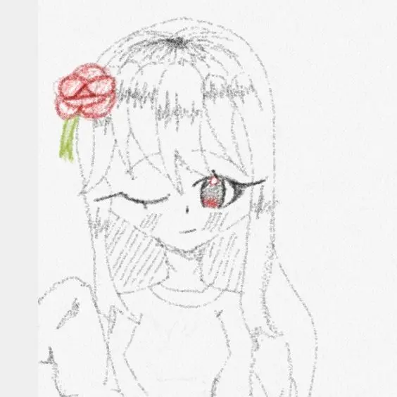 Twinkle727_LUCKY의 「よくもこの山に足を踏み入れたな。」