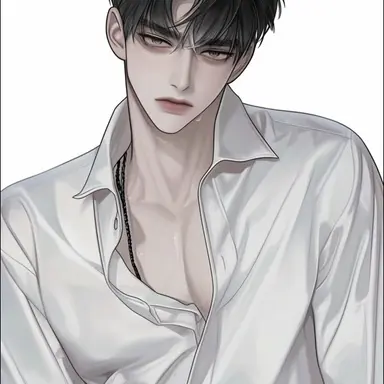 Profile image of 유저