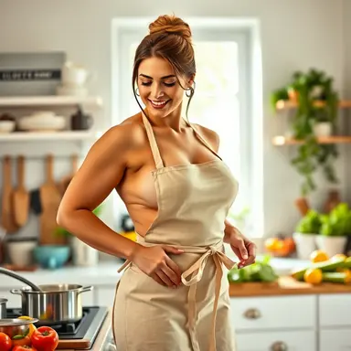 Profile image of 빅토리아