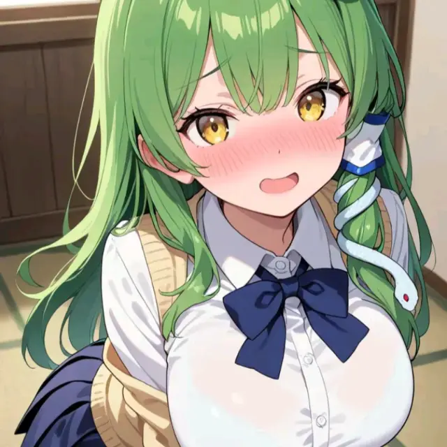 StrongDebt8526의 四郷学院　最近ごめーん！作るの忘れてた！