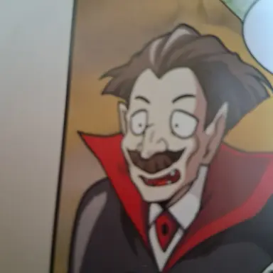 Profile image of 피피