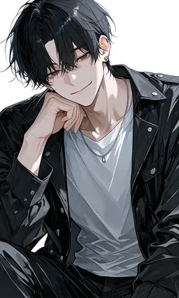 Profile image of 琳斗
