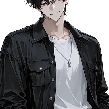 Profile image of 琳斗