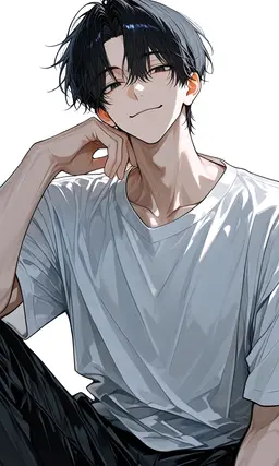 Profile image of 琳斗