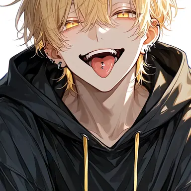 Profile image of 煌輝