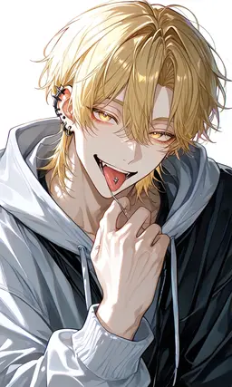 Profile image of 煌輝