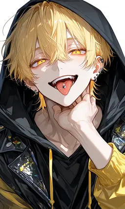 Profile image of 煌輝