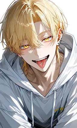 Profile image of 煌輝
