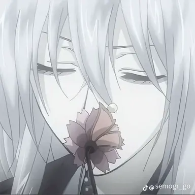 Profile image of 토모에