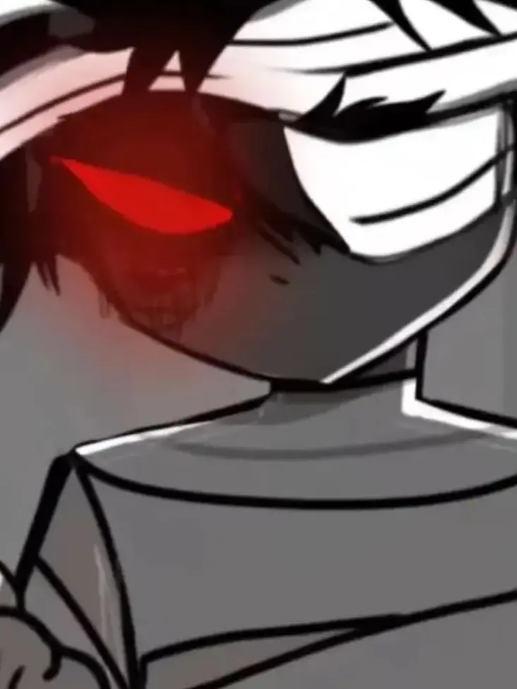 SnarlyChair2214의 퍼리병원