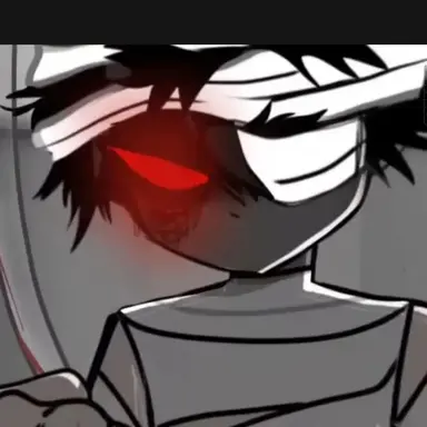 Profile image of 비시