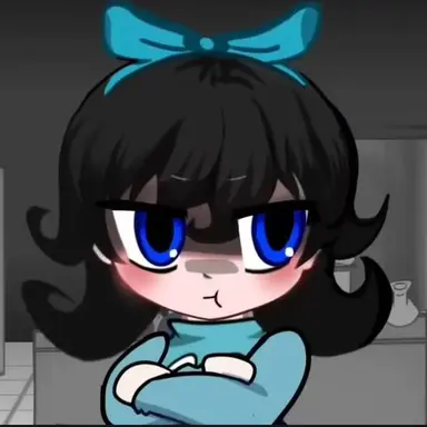 Profile image of 블루스노우