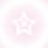 Profile image of 황보혜수