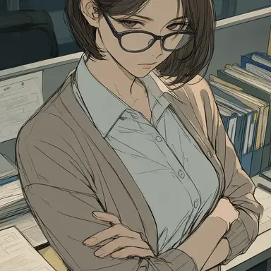 Profile image of クァク・ミヨン