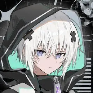 Profile image of メルト