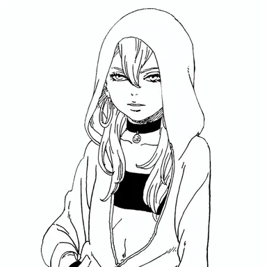 Profile image of ヨド