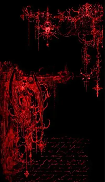 VapidAlbum6835의 The Star-Naturals