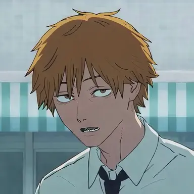 Profile image of 덴지