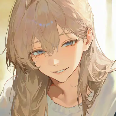 Profile image of みほ