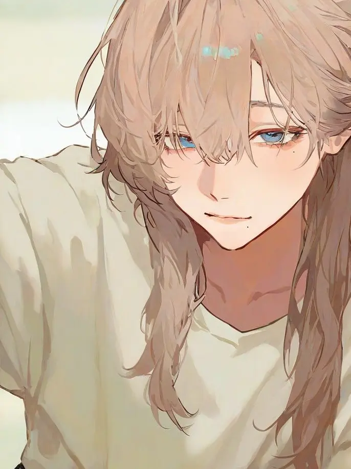 BleakWrist7421의 おしえておにぃちゃん