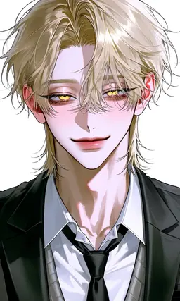 Profile image of Ji Sun-ho