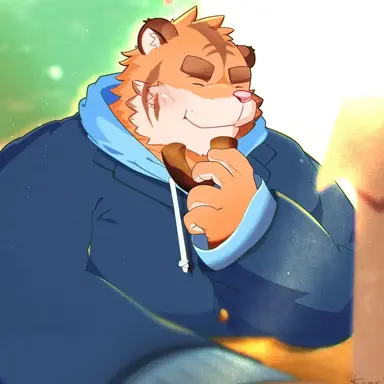 Profile image of 野々山　大輔