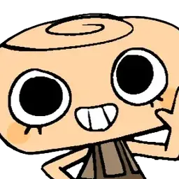 Profile image of シェリー