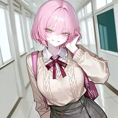 Profile image of 정윤지