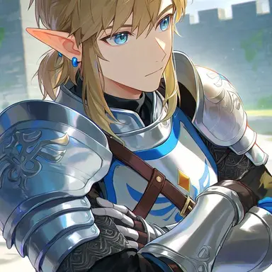 Profile image of Sirvaine