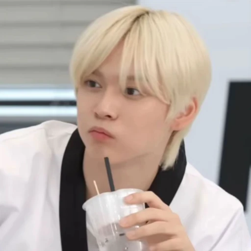 송은석