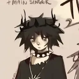 Profile image of Two time