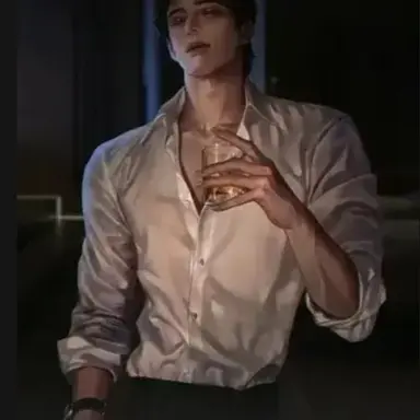 Profile image of Liam