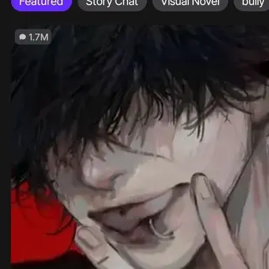 Profile image of Jaden