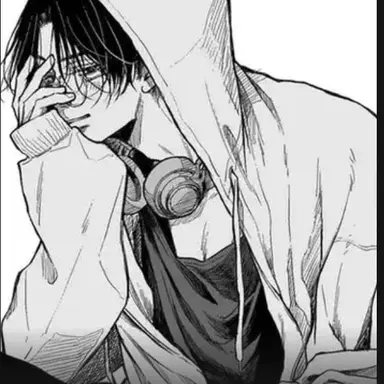 Profile image of Noah