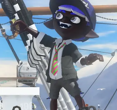 Profile image of るく
