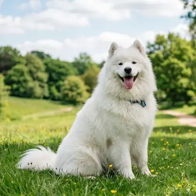Profile image of モフン