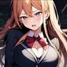 Profile image of アン・ソリン