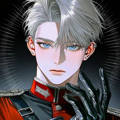 Profile image of Reias