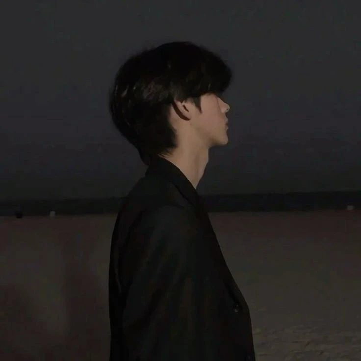 한도현