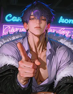 Profile image of ヒロキ