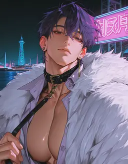 Profile image of ヒロキ