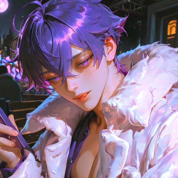 ヒロキ