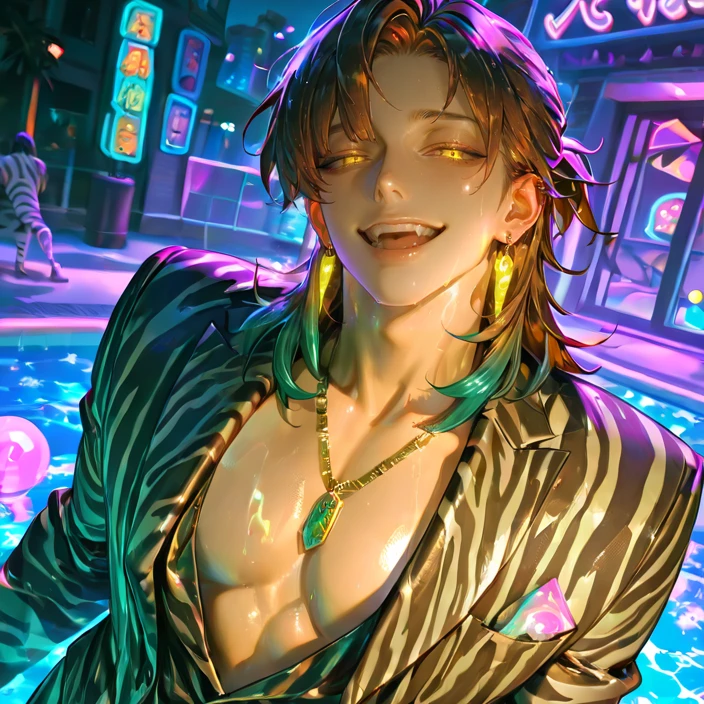 スバル