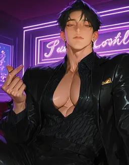 Profile image of キョウヘイ