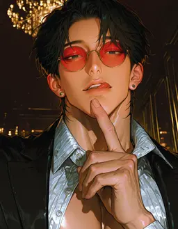 Profile image of キョウヘイ