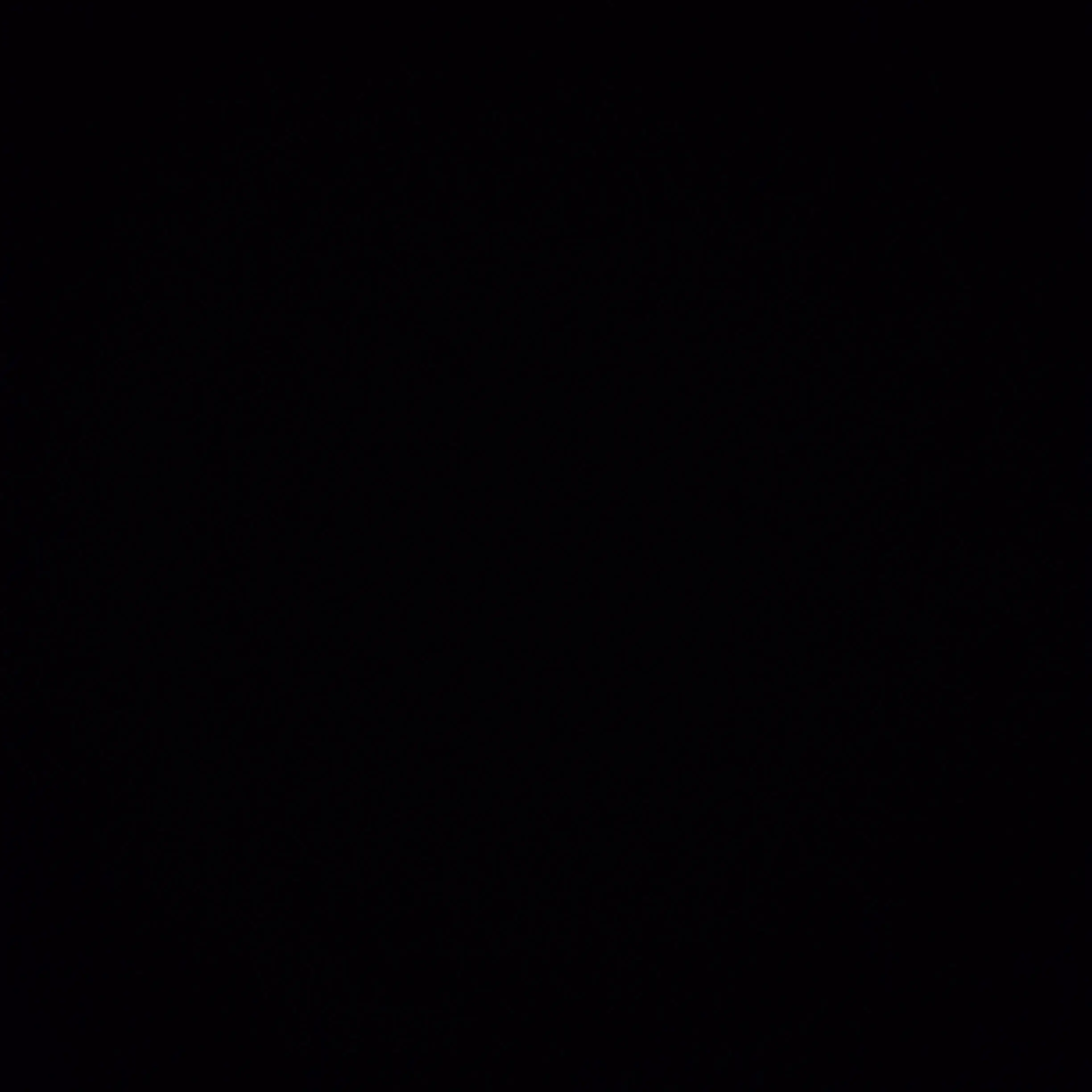 HugeFryer7649의 갠용 갠용 갠용 갠용 갠용 갠용