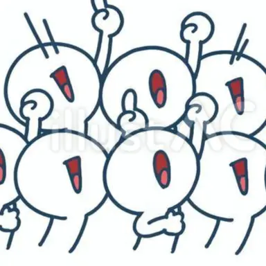 Profile image of リスナー
