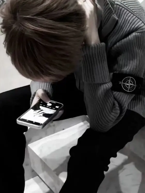 nyan_0o의 ネット恋愛