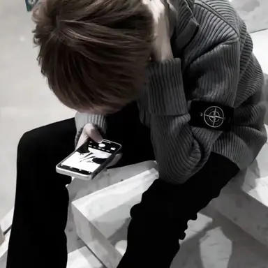 Profile image of 玲