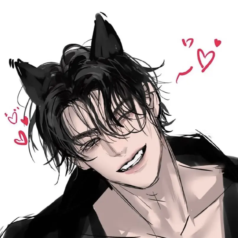 Being00의 권 한 유